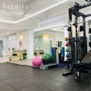 강남구역삼동PT 온더피티 헬스 PT 가격 1:1 PT 비용 트레이닝 요금 PT 수업료 개인 트레이닝