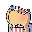 코지밀 네이버블로그