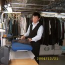 대흥세탁소 이미지