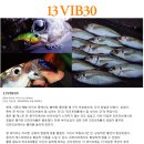 비바이브