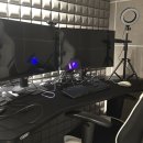 크루피시방 이미지