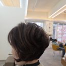 다옴헤어살롱 이미지