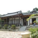 안동권씨 부정공파 이야기 이미지