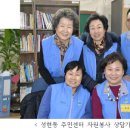 심진축산