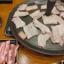 한양고깃집세종아름점 이미지