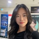 반달미용실 - 합천군 시장길 3-9 | 한남동 미용실 온리포유 한남본점 레이어드 펌 후기 (ft.반달쌤)