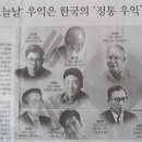 성도 공사