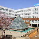 진주동명고등학교 이미지