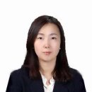 335부동산공인중개사사무소 이미지