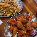 옥산옛날찜닭 이미지