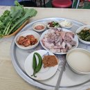 대중음식점