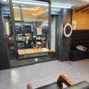 짜자장 | [순수]서울대입구역 염색 가성비 내돈내산 후기