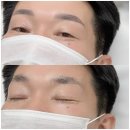 브로우스 안산점 눈썹 속눈썹펌 | 안산속눈썹, 브로우스 안산점에서 느낀 눈썹 미인의 하루!