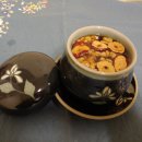 우리한약방
