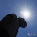 용봉보건진료소 이미지