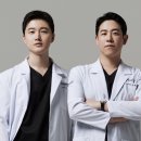 오가나셀 피부과의원 동대문점 보건뉴스