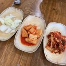 평강설렁탕 | 비아 설렁탕 맛집 평강설렁탕 후기