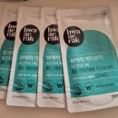 (주)더와이즈벳 | 화애락 액티브미, 와이즈미, 온미 종류 비교 후기