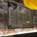 [마산&amp;창원 맛집] 창원 소답동 맛집 단지막창에서 단지 화덕막창~★