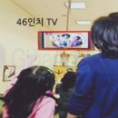 성공광고마트 이미지
