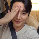 낙원라이브