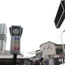 쌍암공원3 이미지