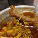 두꺼비식당 네이버블로그