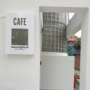 샘머리태권도 이미지