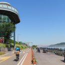 강서한강공원 이미지