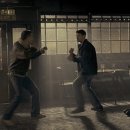 와일드빌 이미지