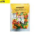 민속과자 이미지
