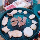 핀란드의아침 이미지