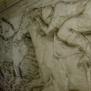 놀자게임장 이미지