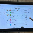 종례농장 | 만나자마자 사랑한다 뻥치고 이별 즈음 정말로 사랑해버리는