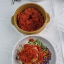 장봉자식당