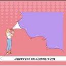 KOK프론티어 어떤일을 할까?-kok피디3 이미지