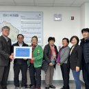 당진시 우두로 네이버블로그