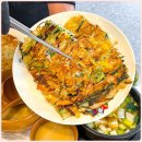 더건강한식당 이미지