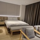 CU 거제삼성휴게소점 | 휘닉스파크 스키,보드, 워터파크 2박3일 후기. 블루동 스카이스탠다드 숙박후기.