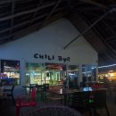 바나나포켓볼클럽 | 헤이즈바, 칠리바, 라카페프랑스(La Cafe Francais), 엘메르카도(El Mercado) 몰아 쓰는 솔직 후기