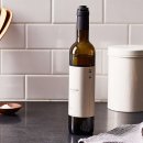 올리브마트 이미지