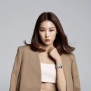 봉고집