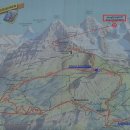 에이블레지던스 이미지