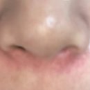 소담피부과의원 이미지