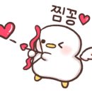 스트라이크존스토어 이미지