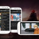 더스토리북