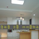 도원체육공원 축구장 이미지