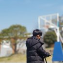 화순 하니움문화스포츠센터 공설운동장 이미지