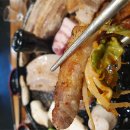 수곱도리탕 이미지