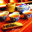 ＜대구 중국문화원＞ - 중국茶, 알고 마시자 이미지